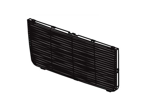 3498032-1-M-Frigidaire-5304483204-PANEL