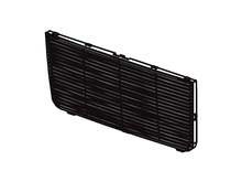 PANEL – Part Number: 5304483204
