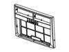 FRAME PANEL – Part Number: 5304483206