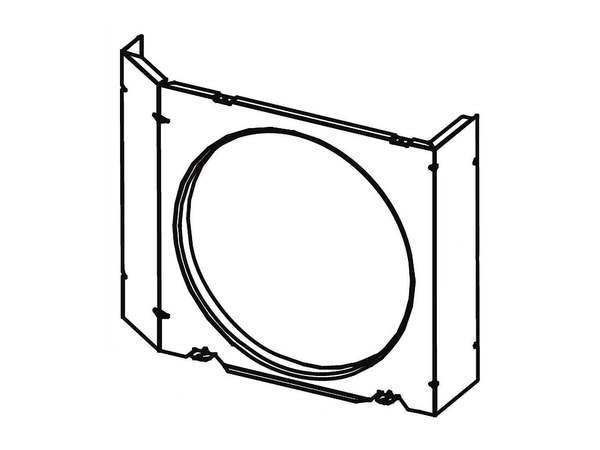 3498039-1-M-Frigidaire-5304483211-BULKHEAD
