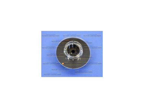 349803-1-M-Whirlpool-388383            -DIAL