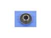 DIAL – Part Number: 388383