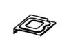 COVER – Part Number: 5304483214