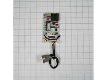 PC BOARD – Part Number: 5304483215