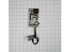 PC BOARD – Part Number: 5304483215