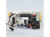 3498043-3-S-Frigidaire-5304483215-PC BOARD