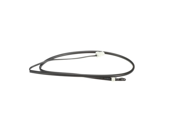 3498044-1-M-Frigidaire-5304483216-SENSOR