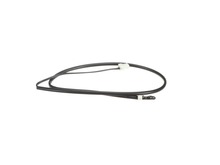 SENSOR – Part Number: 5304483216