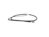 SENSOR – Part Number: 5304483216