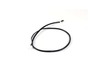 3498044-2-S-Frigidaire-5304483216-SENSOR