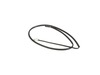 3498044-3-S-Frigidaire-5304483216-SENSOR