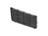 PANEL – Part Number: 5304483223