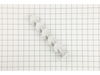 Air Conditioner Louver – Part Number: 5304483226
