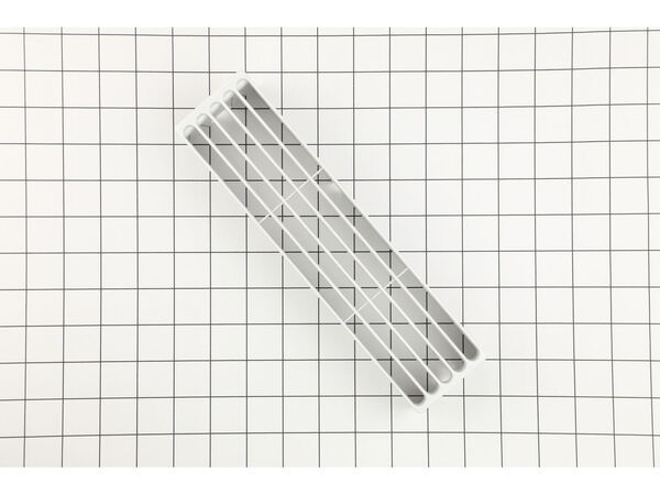 3498054-1-M-Frigidaire-5304483227-LOUVER