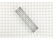 LOUVER – Part Number: 5304483227