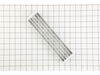LOUVER – Part Number: 5304483227