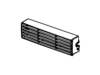 LOUVER – Part Number: 5304483228