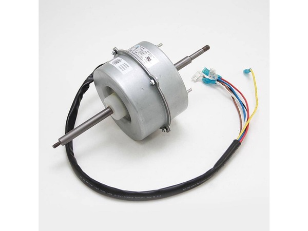 3498058-1-M-Frigidaire-5304483231-FAN MOTOR