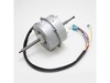 FAN MOTOR – Part Number: 5304483231