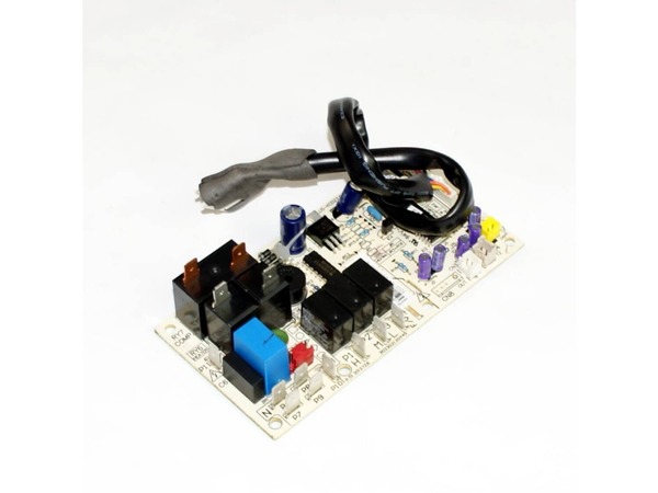 3498059-1-M-Frigidaire-5304483232-Power Control Board