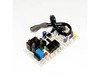 Power Control Board – Part Number: 5304483232