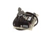 3498059-3-S-Frigidaire-5304483232-Power Control Board