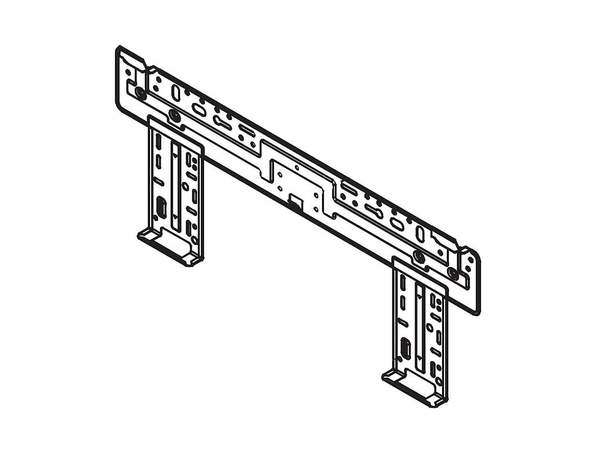 3498062-1-M-Frigidaire-5304483235-PLATE