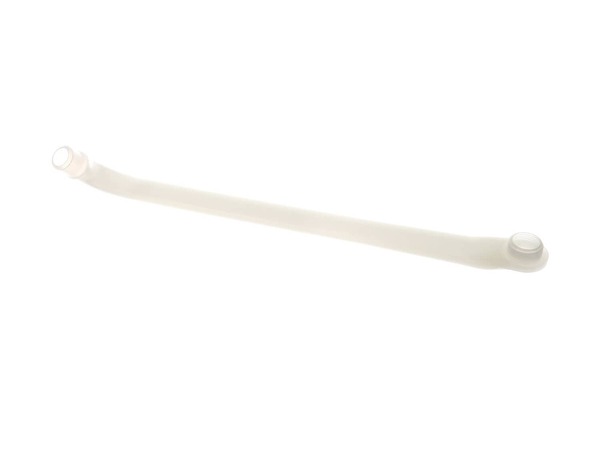 3498102-1-M-Frigidaire-5304483437-DELIVERY HOSE