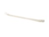 DELIVERY HOSE – Part Number: 5304483437
