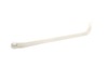 3498102-2-S-Frigidaire-5304483437-DELIVERY HOSE