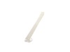 3498102-3-S-Frigidaire-5304483437-DELIVERY HOSE