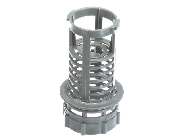 3498103-1-M-Frigidaire-5304483438-Dishwasher Filter Assembly