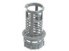 Dishwasher Filter Assembly – Part Number: 5304483438