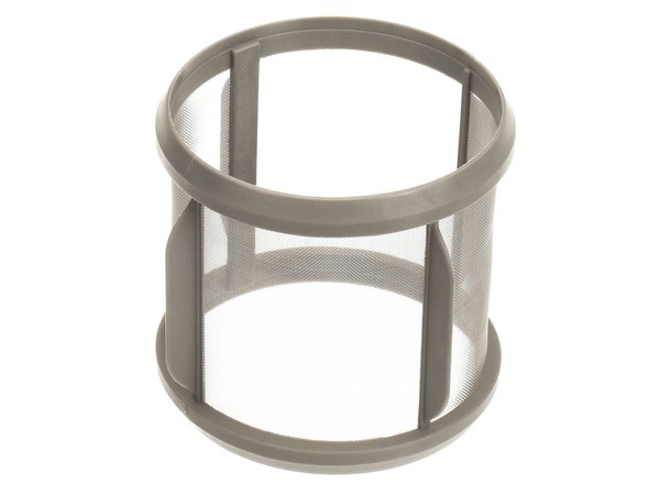 3498104-1-M-Frigidaire-5304483439-Filter
