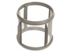 Filter – Part Number: 5304483439