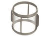 3498104-2-S-Frigidaire-5304483439-Filter