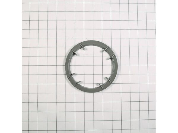 3498105-1-M-Frigidaire-5304483440-NUT