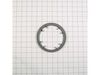 NUT – Part Number: 5304483440