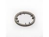 3498105-2-S-Frigidaire-5304483440-NUT