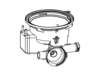 SUMP ASSEMBLY – Part Number: 5304483442