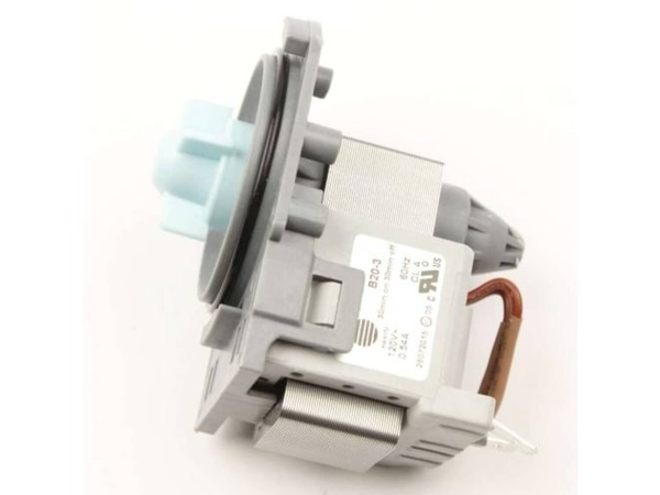 3498109-1-M-Frigidaire-5304483444-PUMP