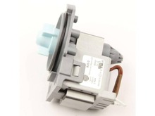 PUMP – Part Number: 5304483444