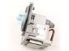 PUMP – Part Number: 5304483444