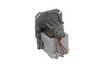 3498109-2-S-Frigidaire-5304483444-PUMP