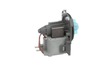 3498109-3-S-Frigidaire-5304483444-PUMP