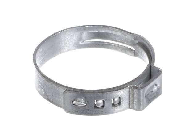 3498110-1-M-Frigidaire-5304483445-CLAMP