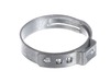 CLAMP – Part Number: 5304483445