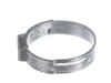 3498110-2-S-Frigidaire-5304483445-CLAMP