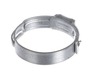 3498110-3-S-Frigidaire-5304483445-CLAMP
