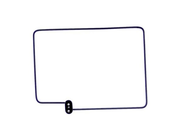 3498112-1-M-Frigidaire-5304483447-ELEMENT ASSEMBLY